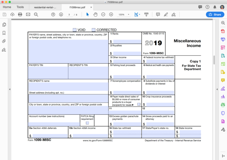 How To Generate PDFs with Gravity Forms - CosmicGiant