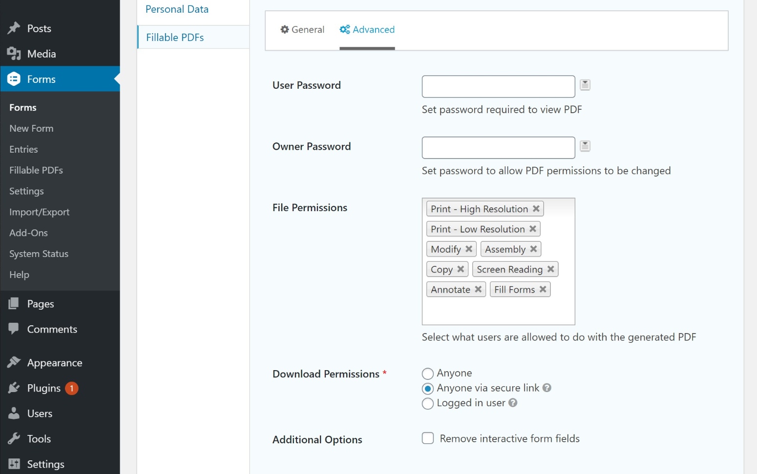 how-to-create-a-fillable-pdf-the-easy-way-forgravity