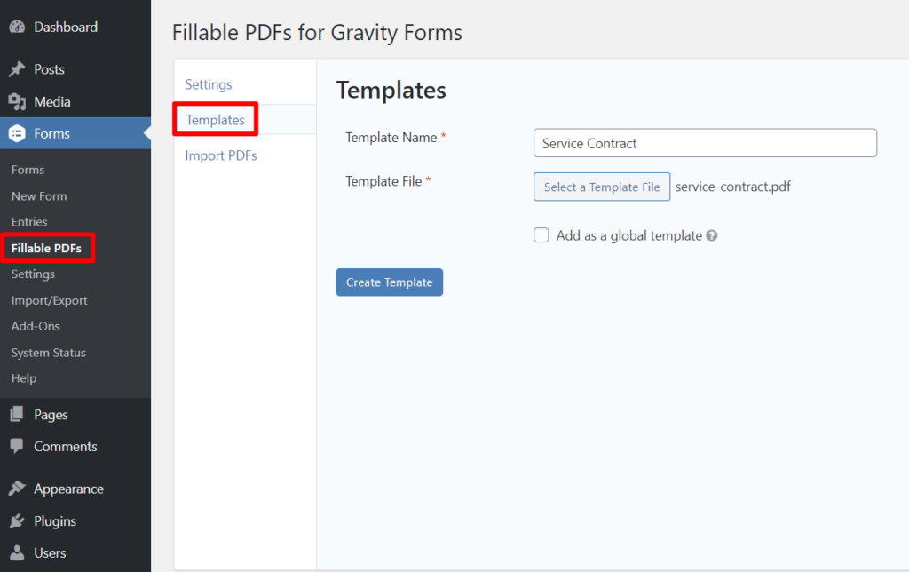 complete-guide-collect-signatures-on-documents-through-gravity-forms