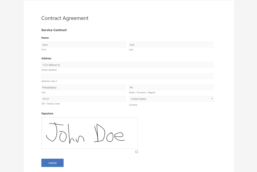 complete-guide-collect-signatures-on-documents-through-gravity-forms