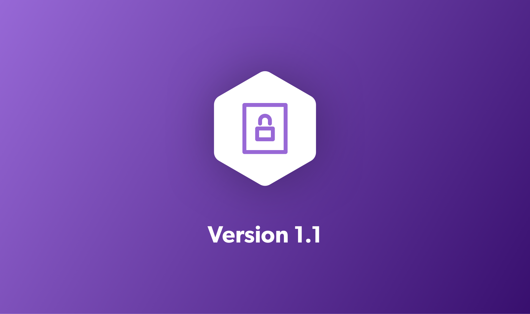 Advanced Permissions v1.1 Released