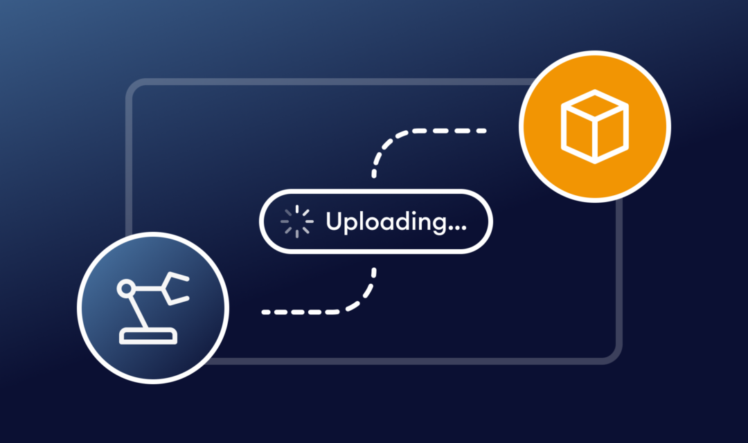 How to Upload Gravity Forms Entries to Amazon S3