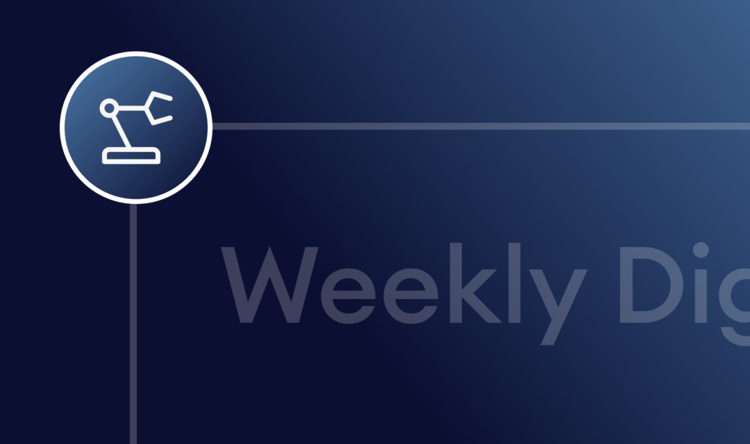 Set Up a Weekly Gravity Forms Automated Email Digest