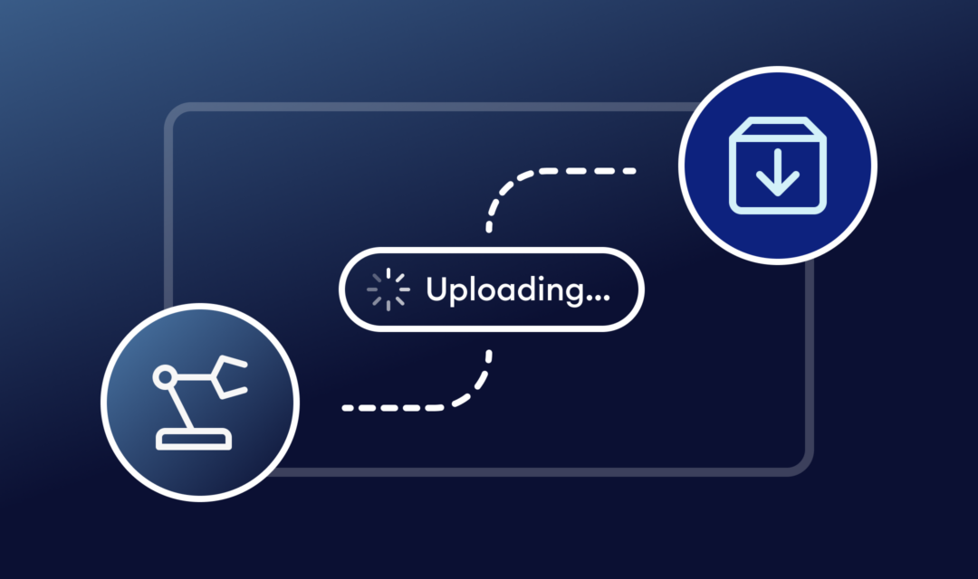How to Upload Gravity Forms Entries to Dropbox